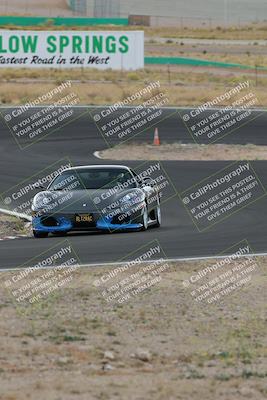 media/Nov-15-2023-Open Track Racing (Wed) [[3997a2a47f]]/Red Group/Session 3 (Turn 4a)/